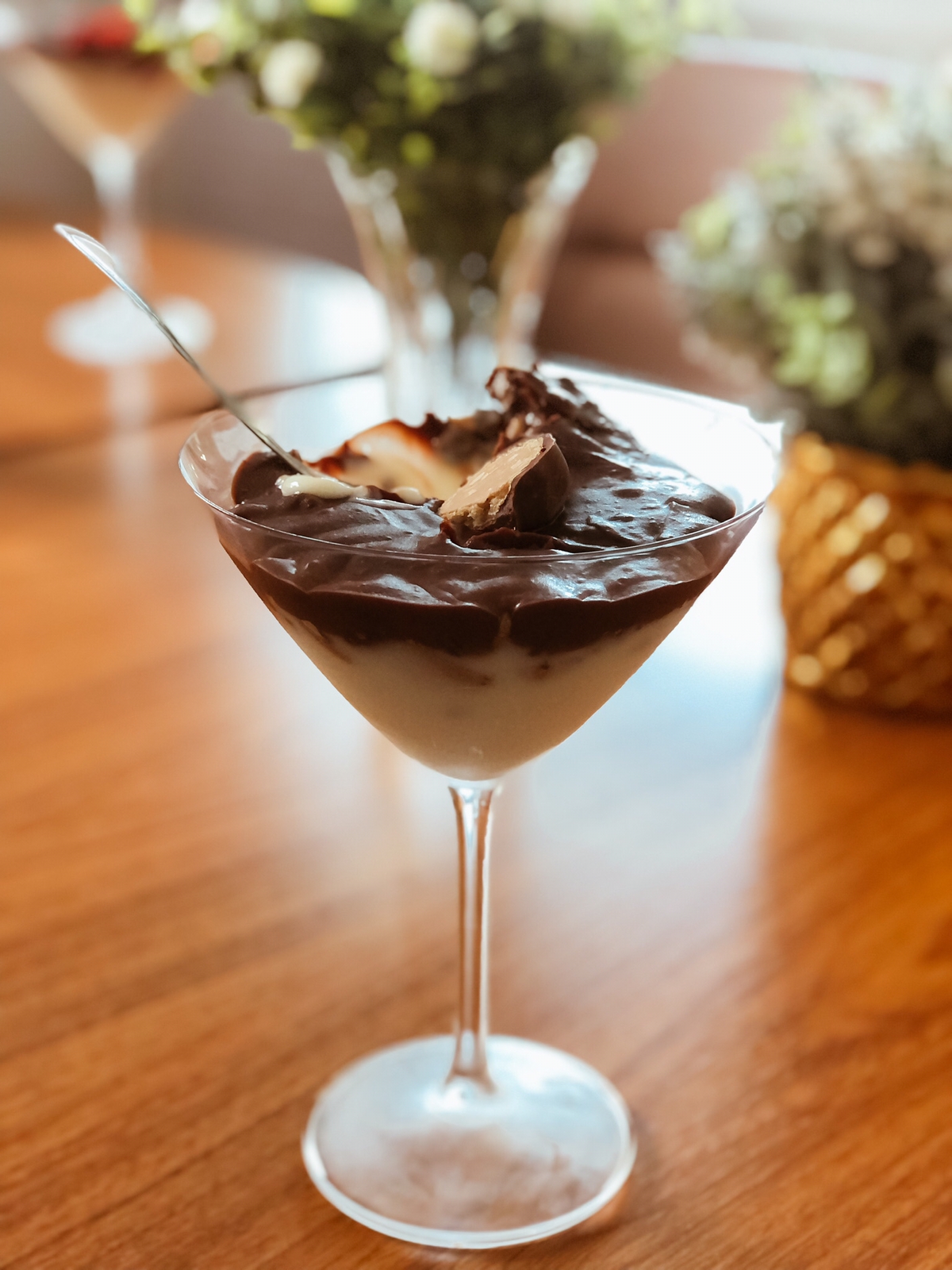 Manjericão Gourmet 2