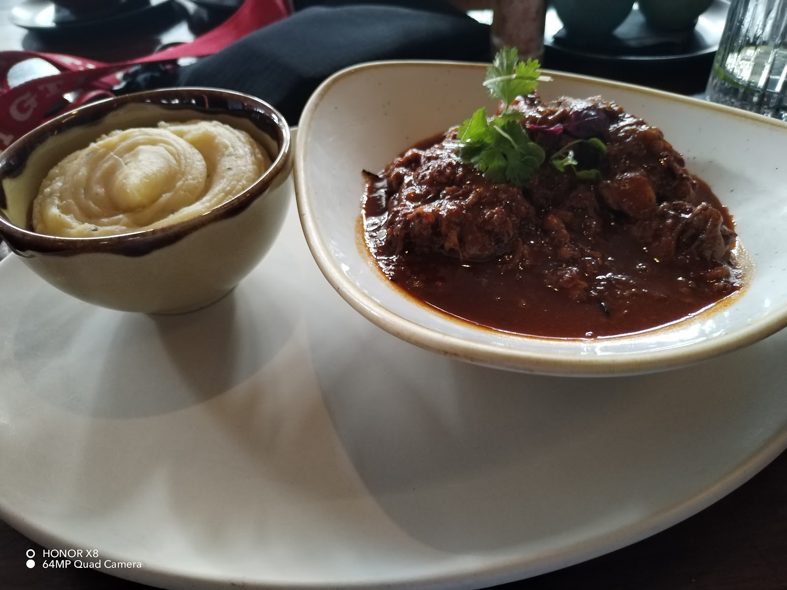 Dukkah Restaurant & Bar 3