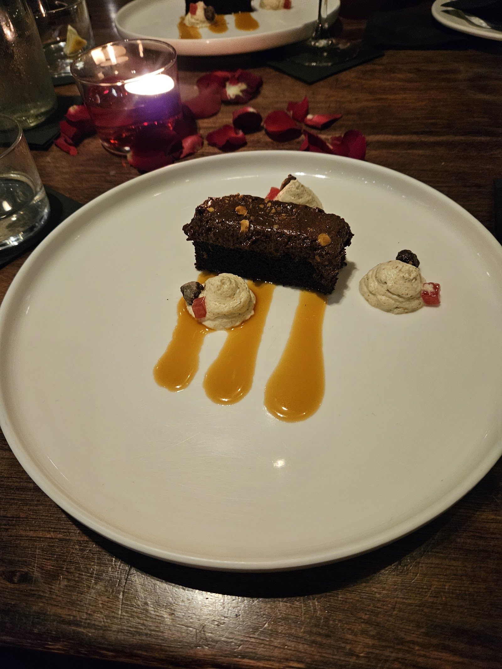 Dukkah Restaurant & Bar 4