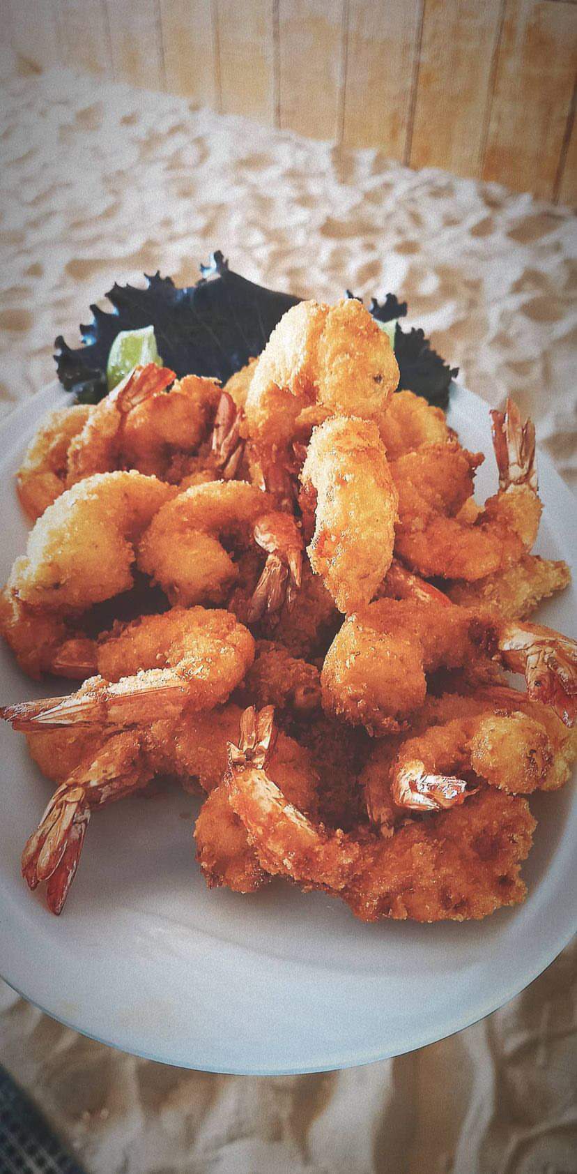 Nativo Gastrobeach 2