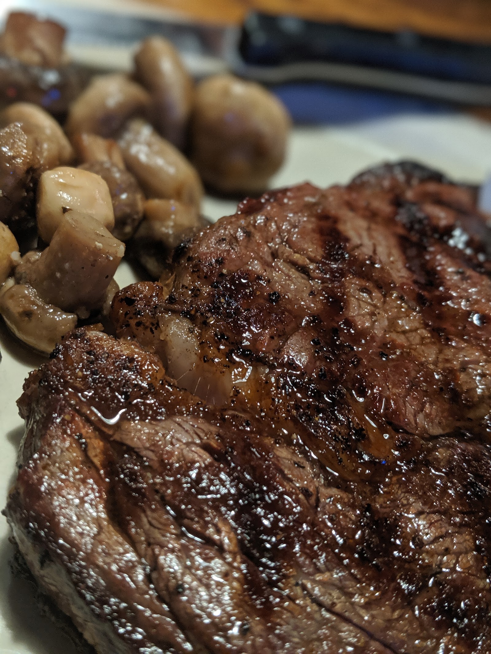 The All American Steakhouse & Sports Theater 2