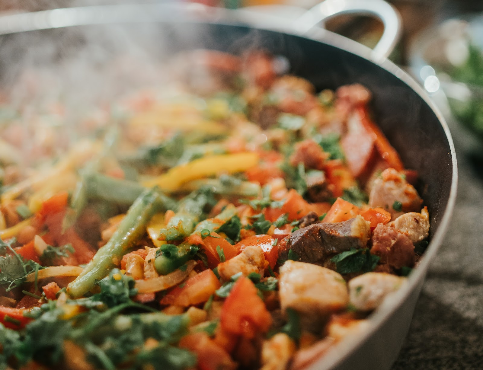 Beto's Restaurante 2