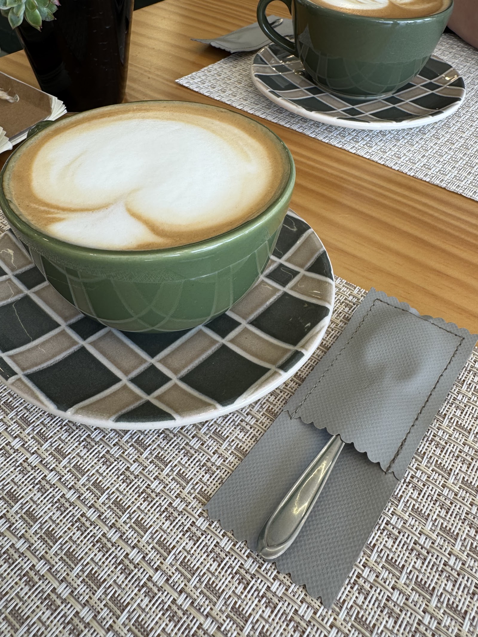 Zepe Café Bistrot 3