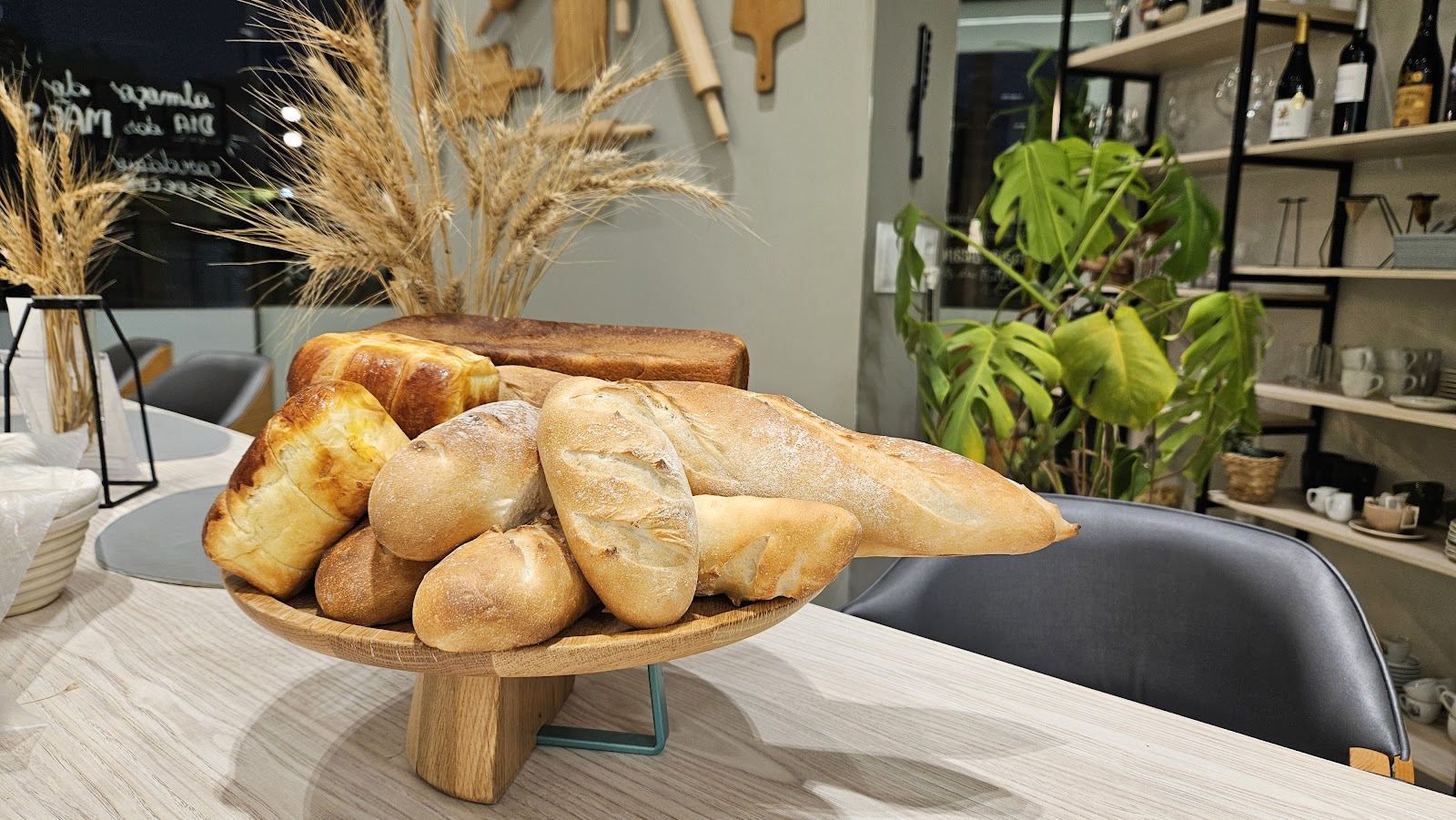 Zepe Café Bistrot 4