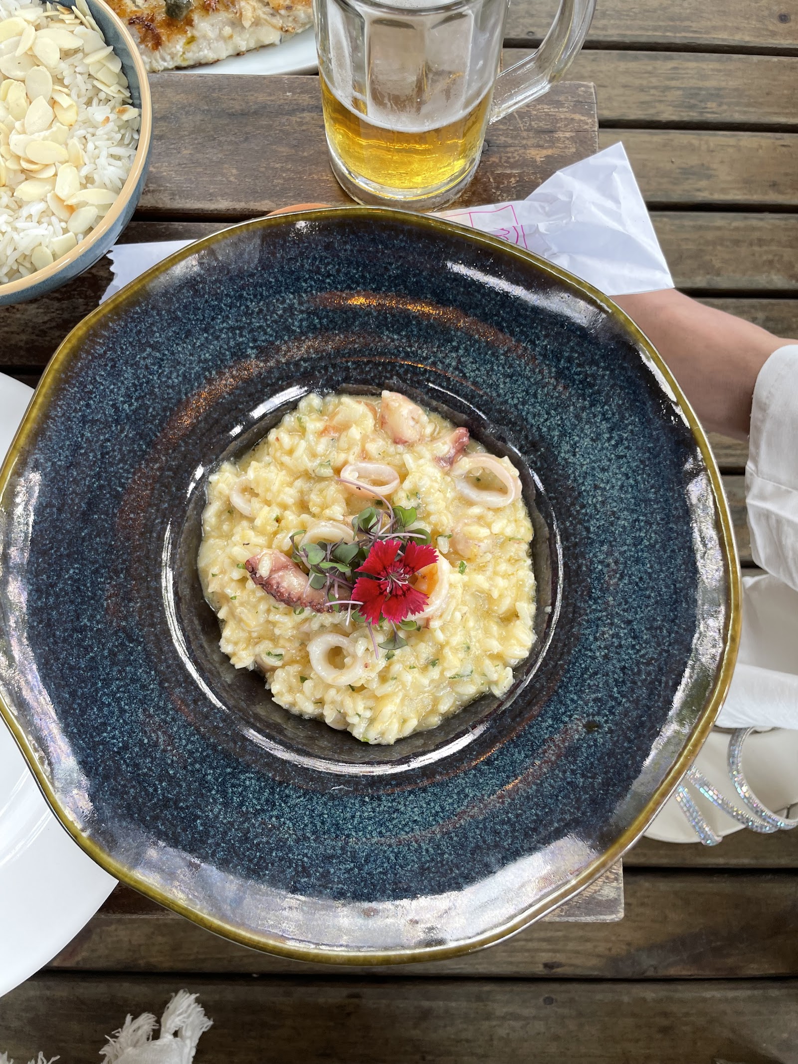 āKala Seafood & Sushi 2