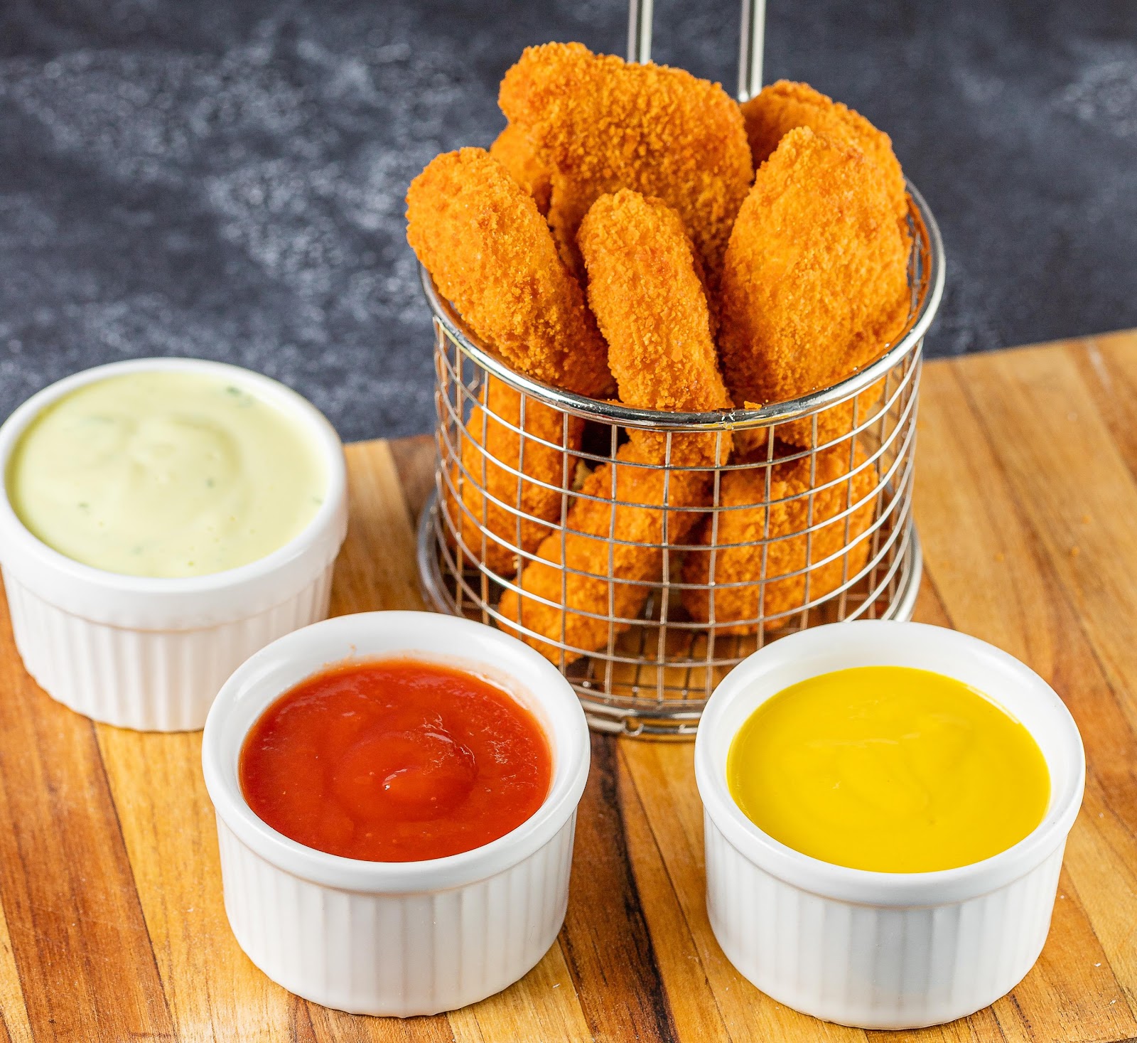 X Frederico Hamburgueria e Lancheria 2