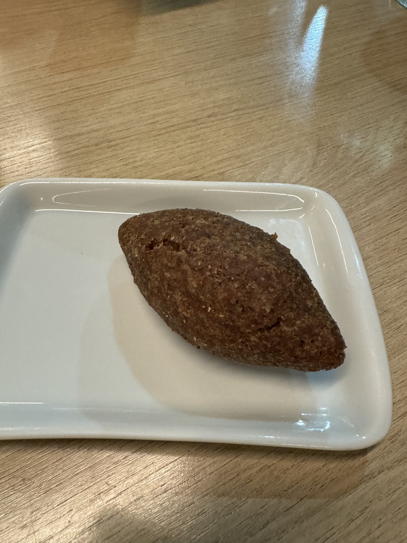 Kib´s Cozinha Árabe 4