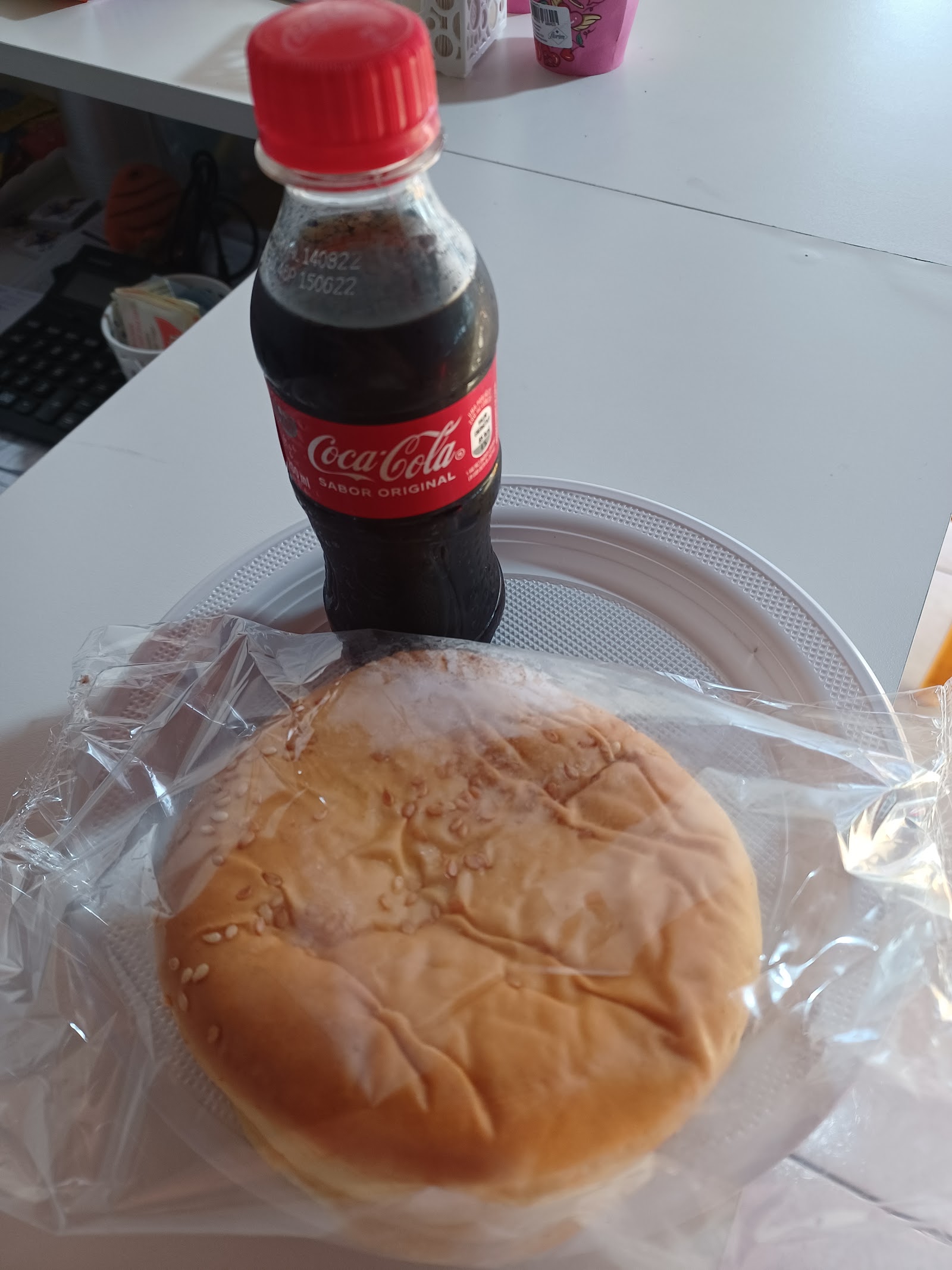 BATE DOCES DELIVERY 2