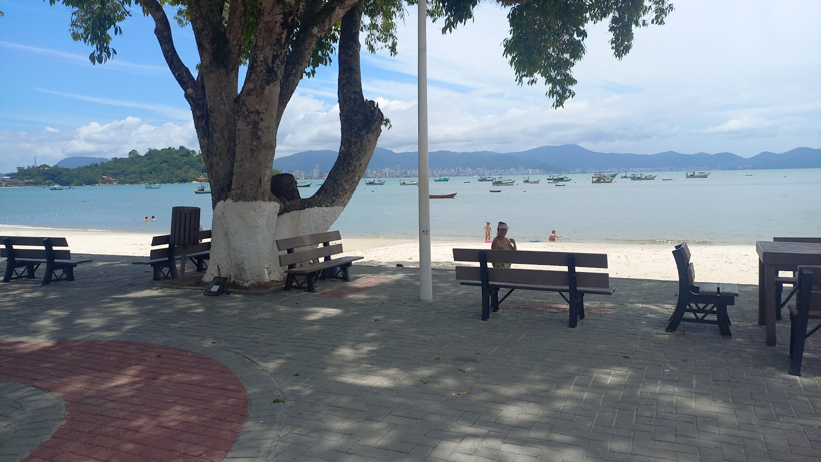 Black House Restaurante Petiscaria e Sorveteria 2