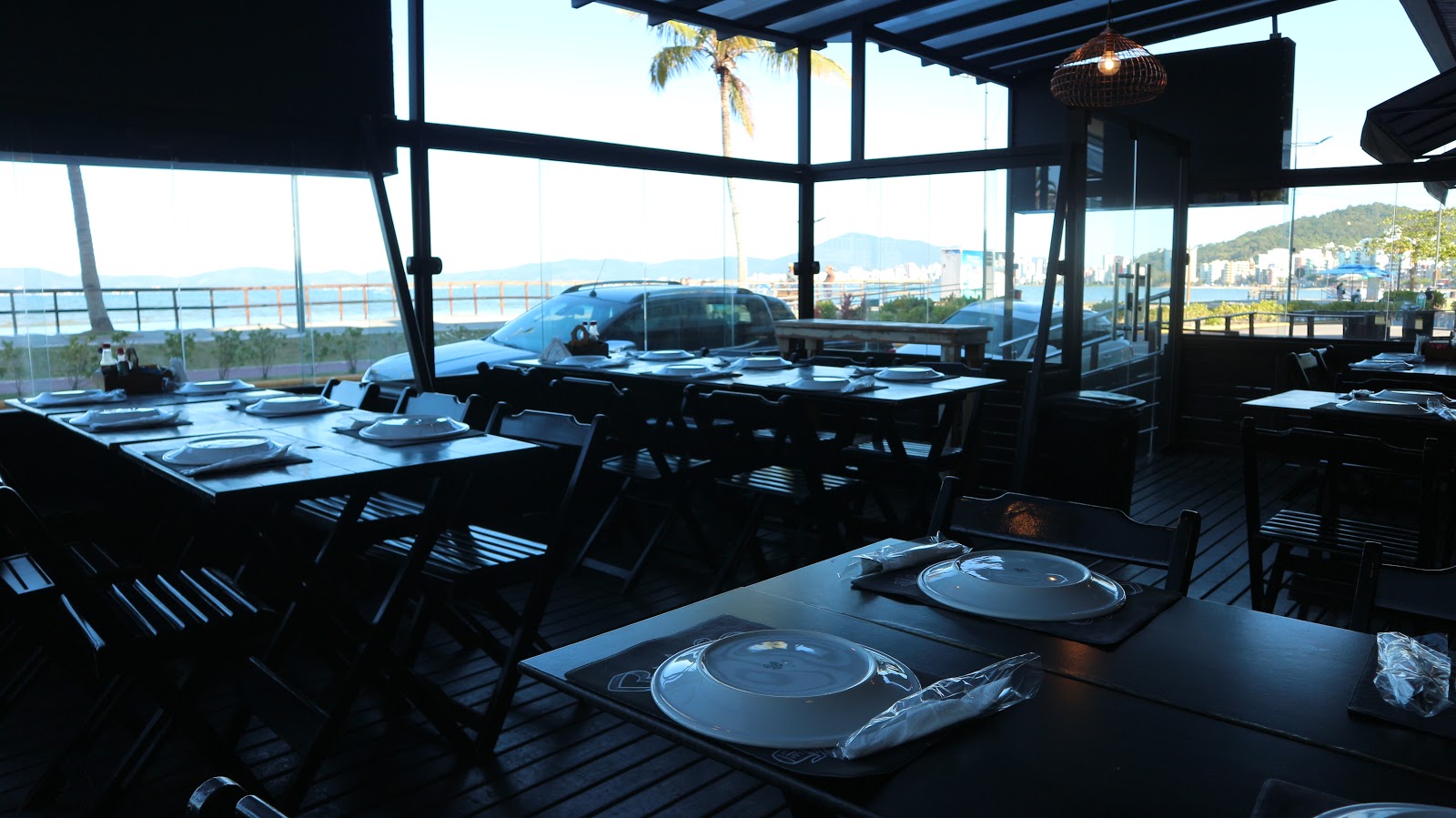 Restaurante e Petiscaria Frigideiras 3