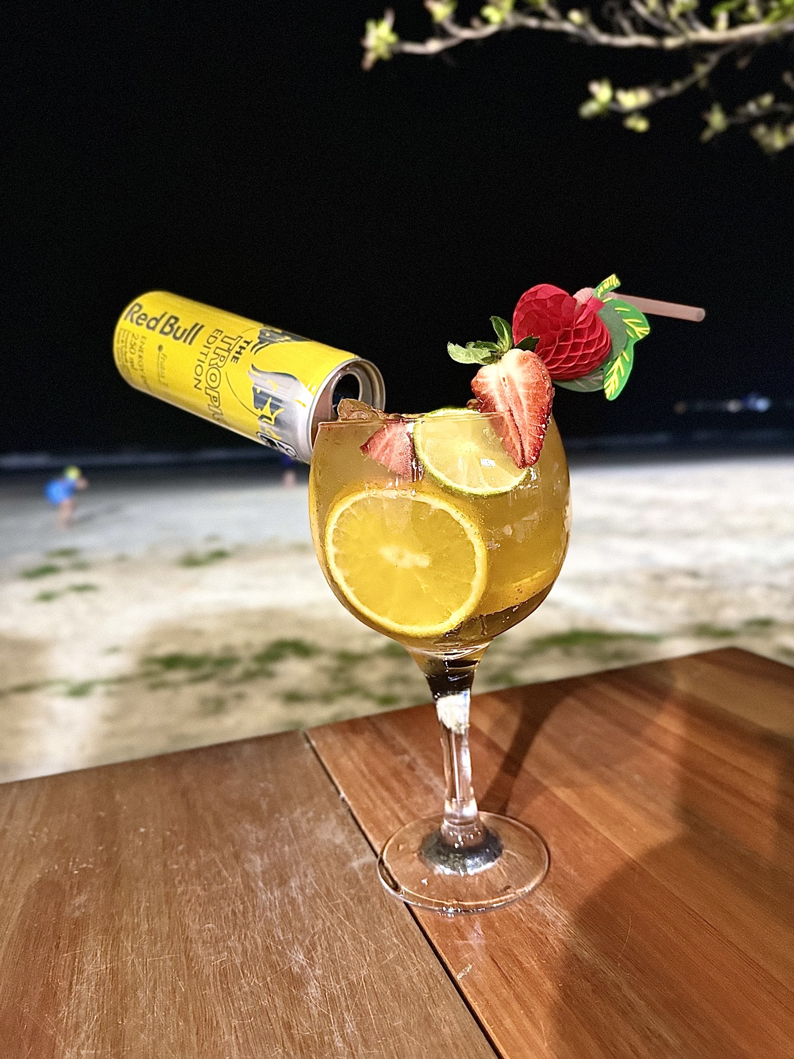 Garcia's Chopperia e Petiscaria 2