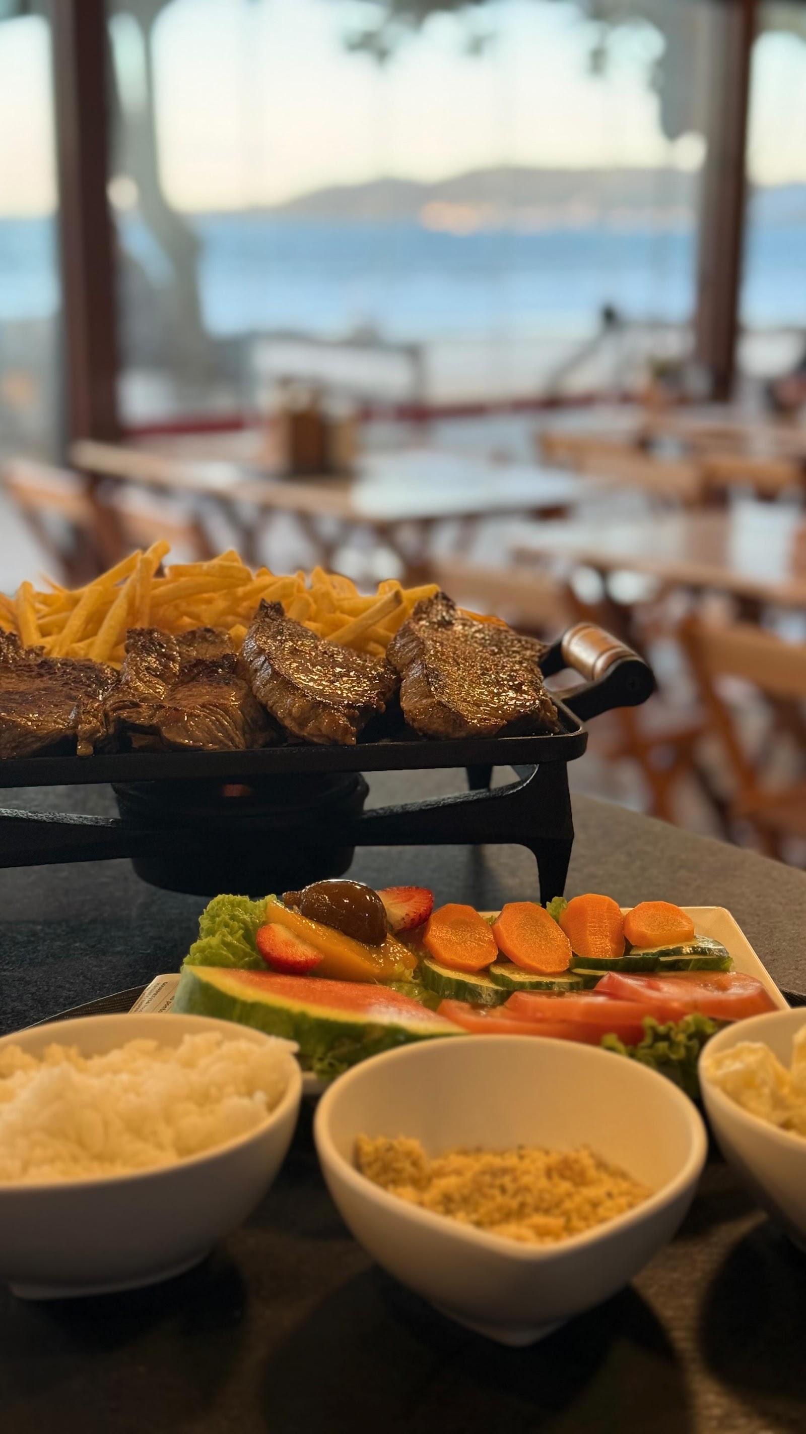 Garcia's Chopperia e Petiscaria 4