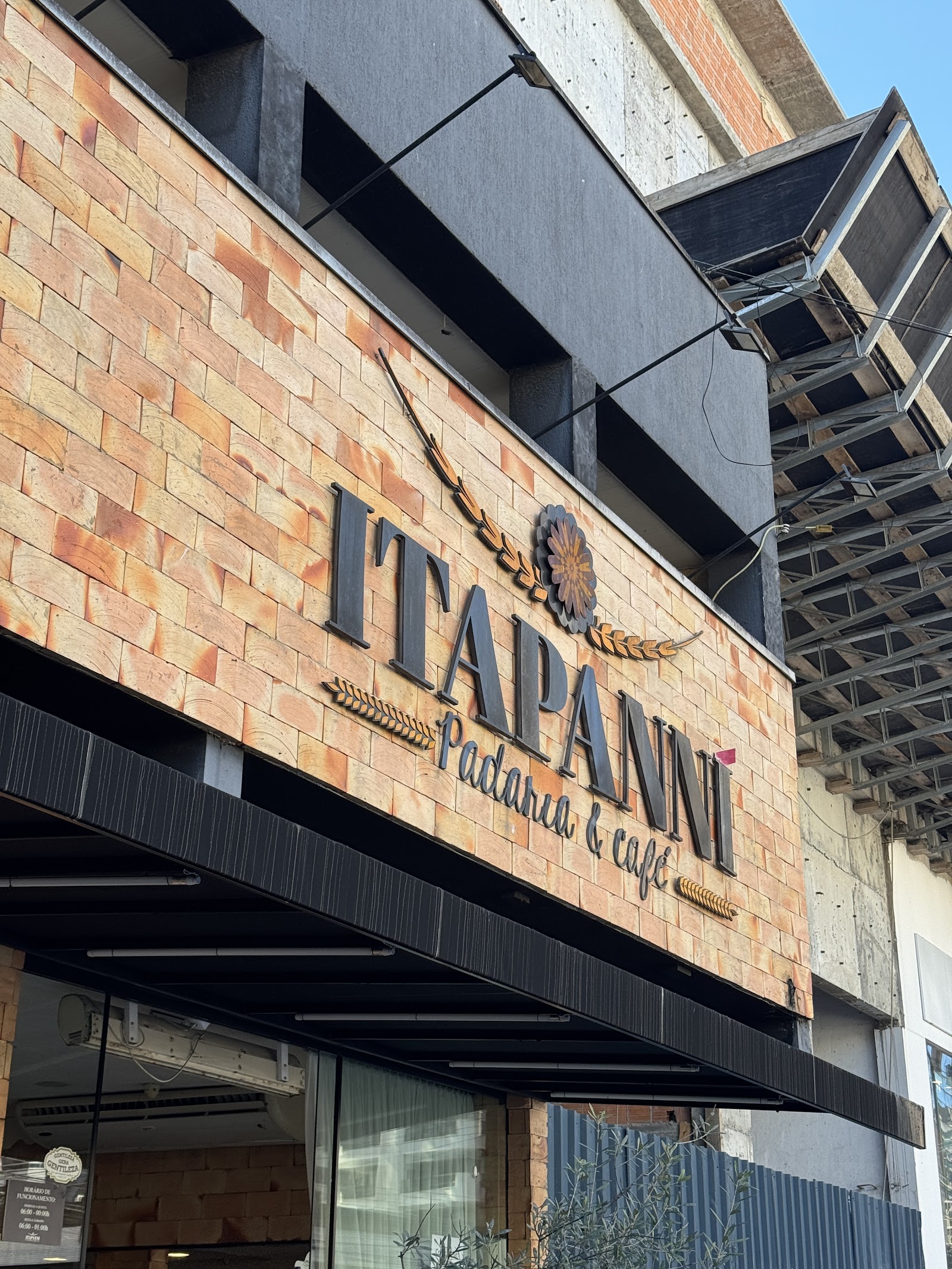 Itapanni | Itapema Nereu Ramos 2