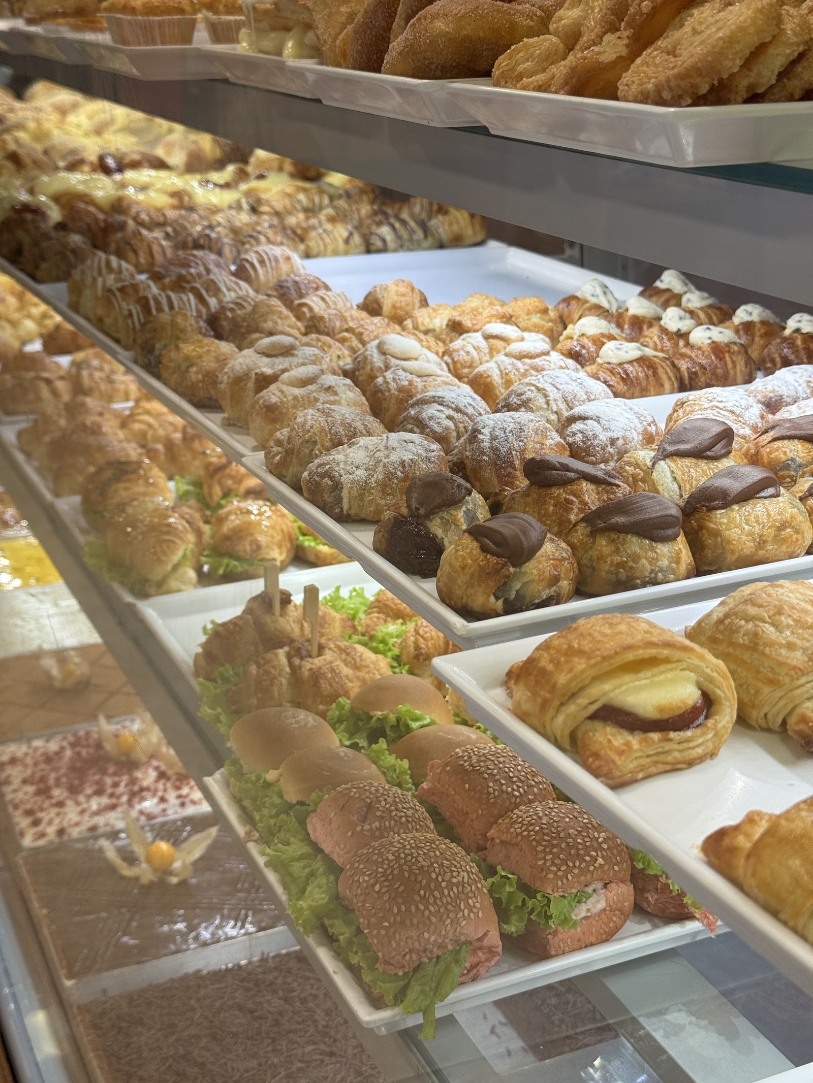 Itapanni | Itapema Nereu Ramos 3