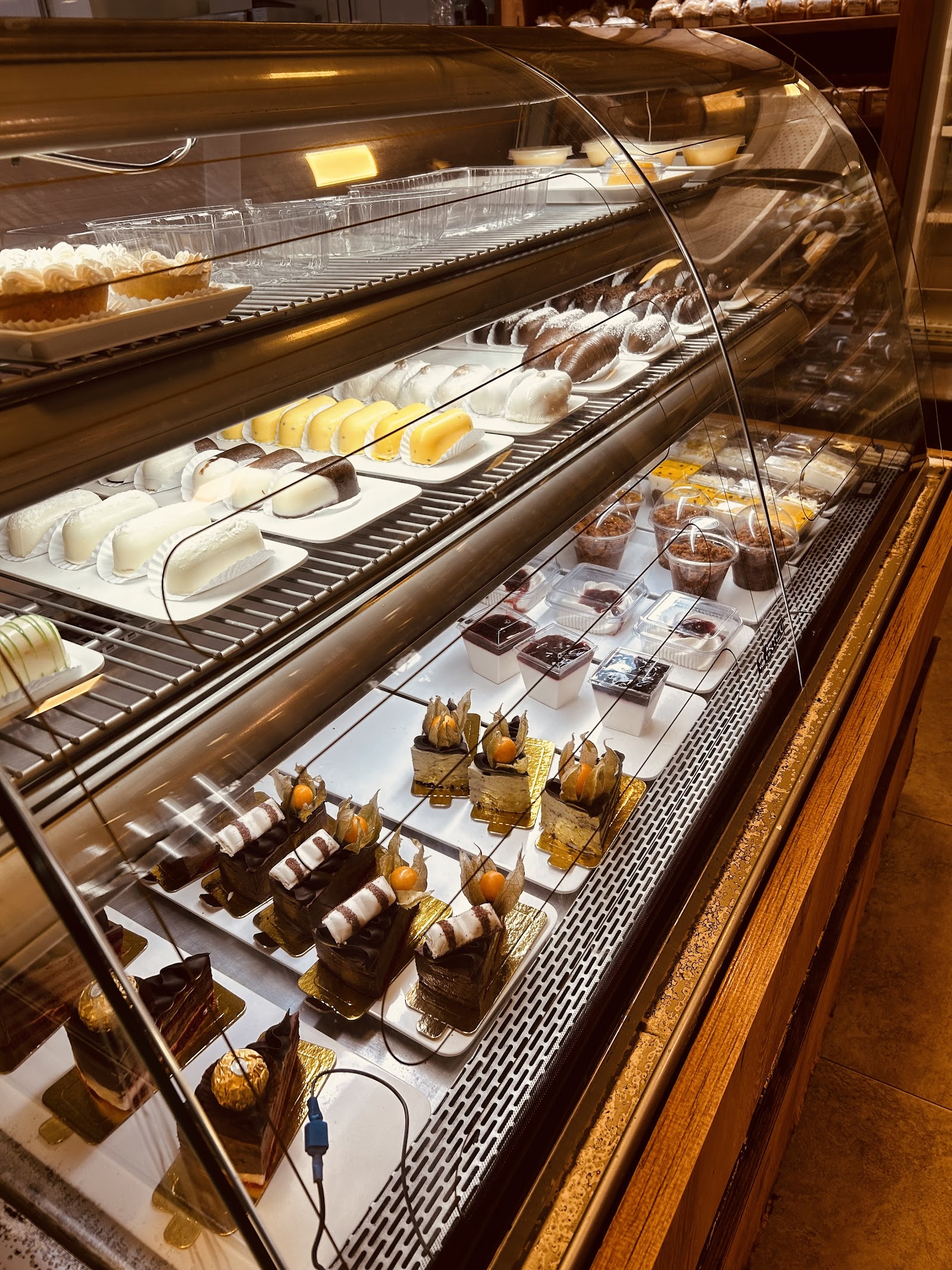 Itapanni | Itapema Nereu Ramos 4