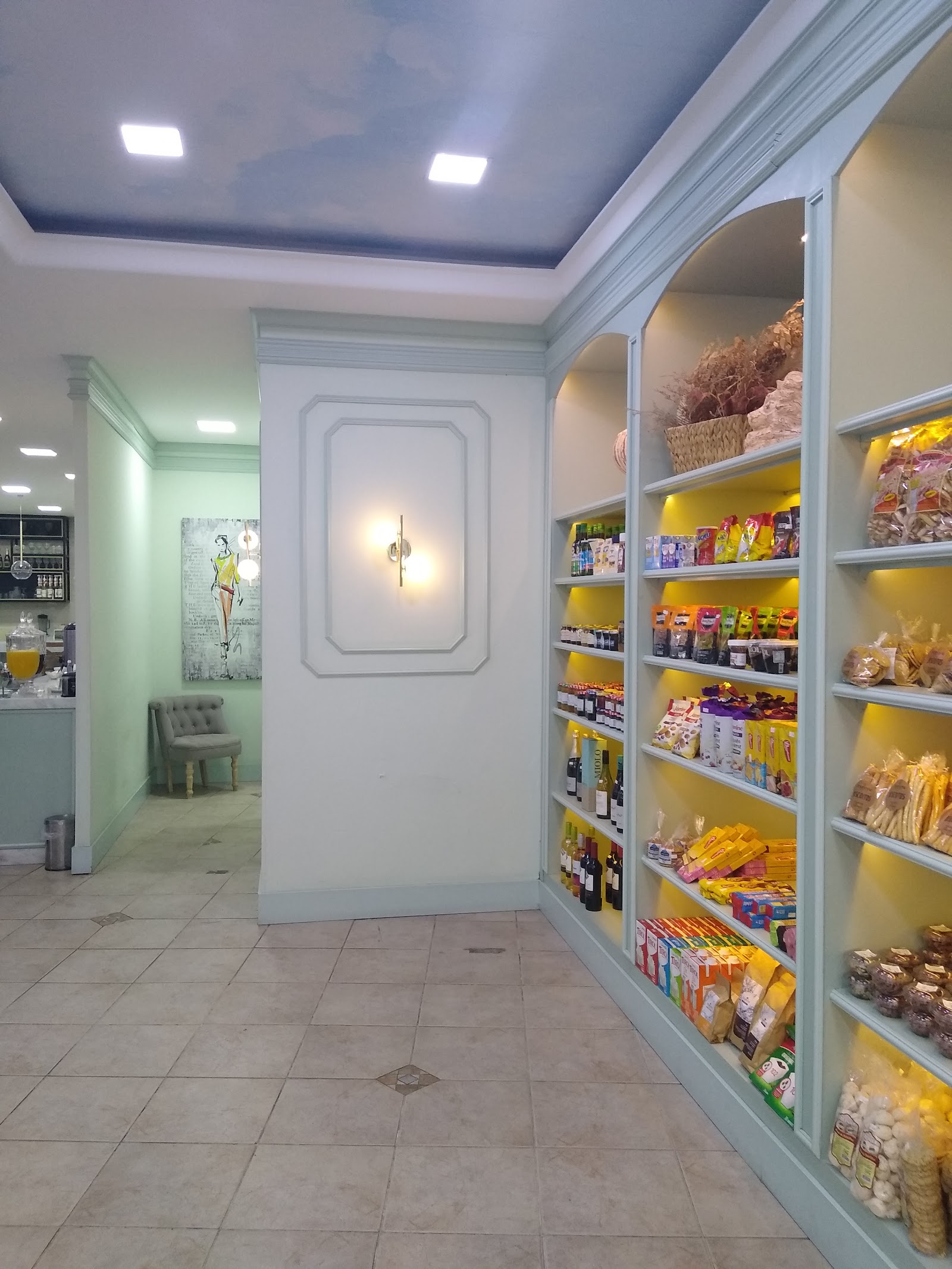 Itapanni | Balneário Camboriú Central 3