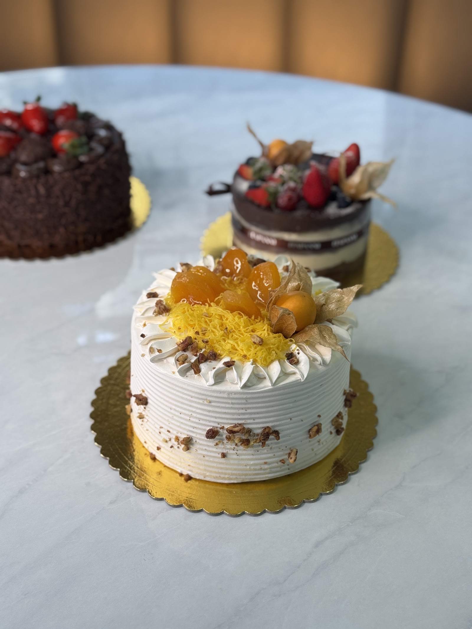 Itapanni | Balneário Camboriú Central 4