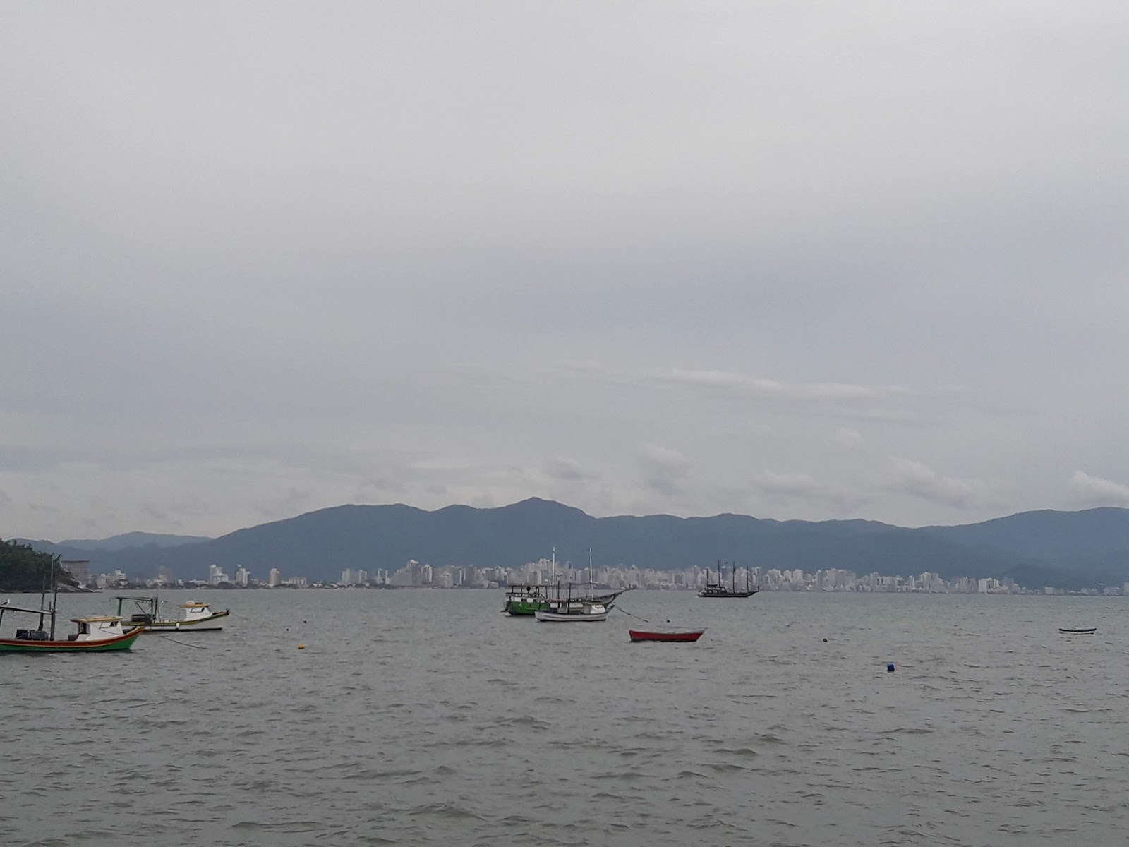 Restaurante do Leão 3