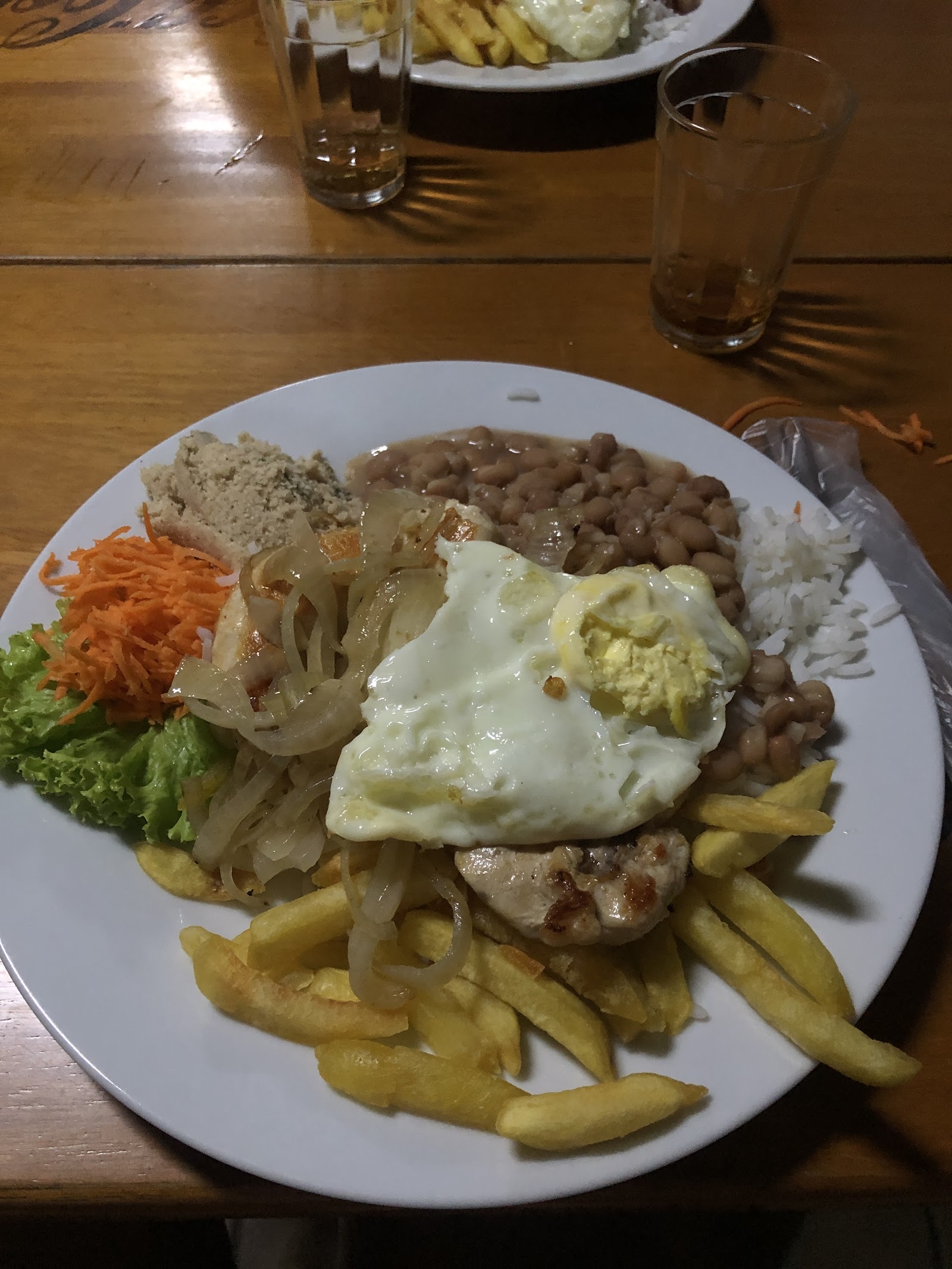 Restaurante do Leão 4