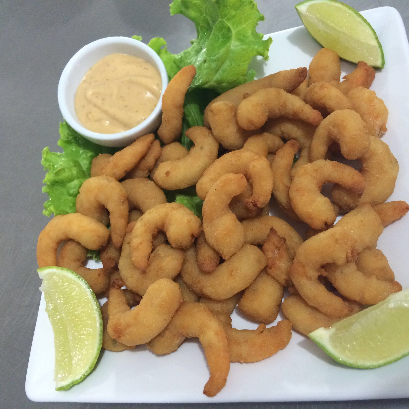 Restaurante do Leão 2