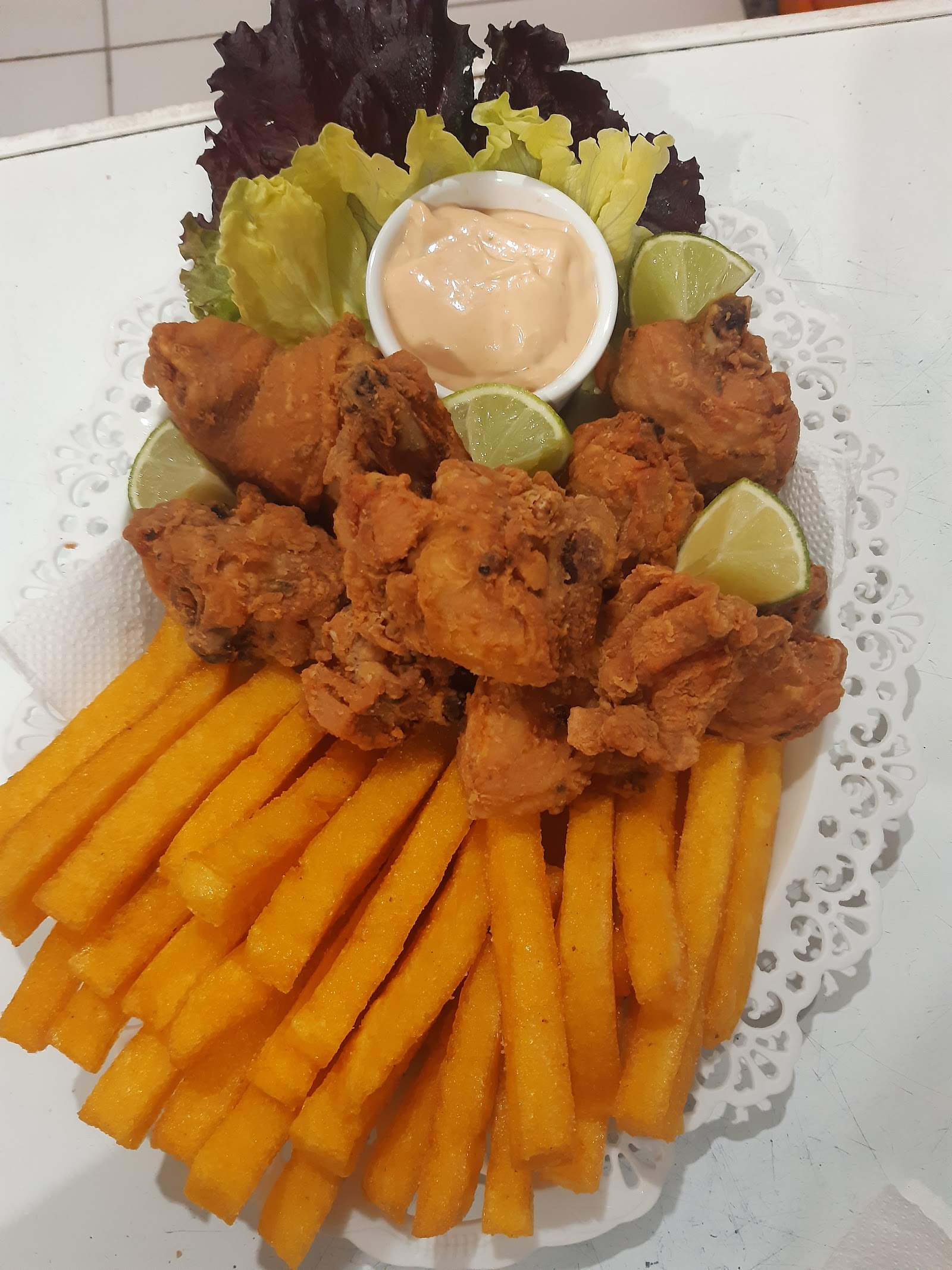 Route 66 Rock Bar - Porto Belo 3