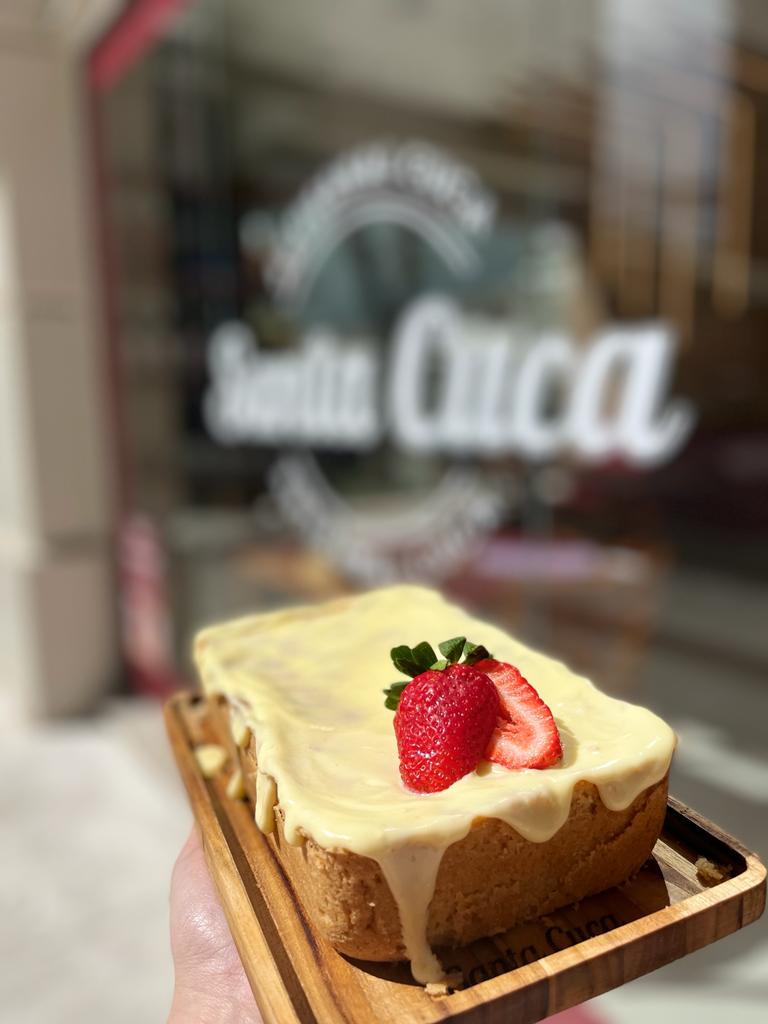 Santa Cuca Itapema 3