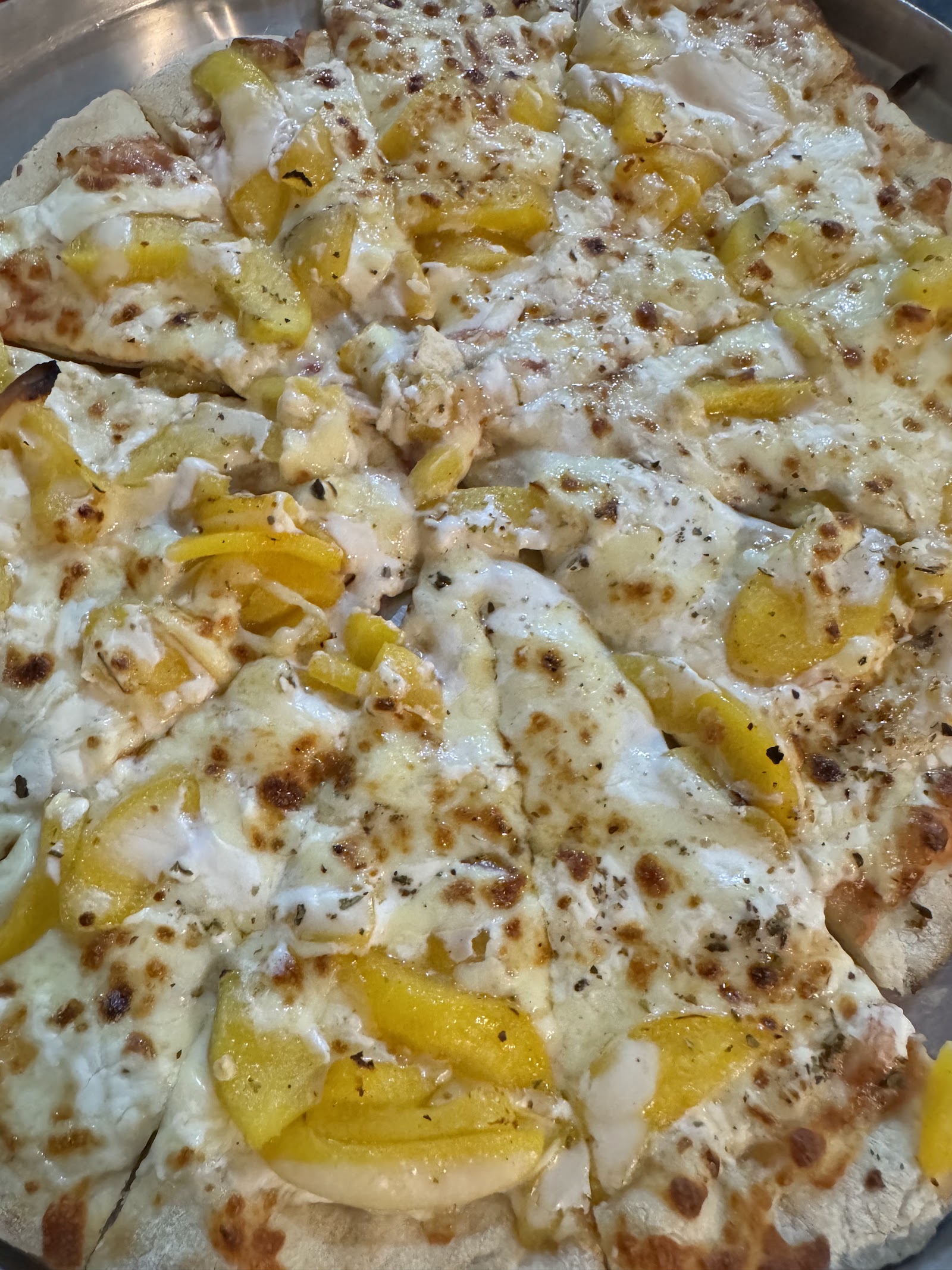 Costelaço do Tonho 3